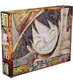 Amazon.co.jp: エンスカイ(ENSKY) ONE PIECE ワンピース いざ! 決戦の
